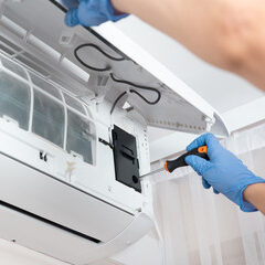 quinnair_splitsystem