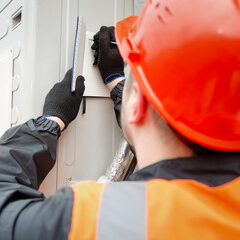 240_F_318619268_T2yRNACPob8hiyuipNI6fj52tTRmyoOH